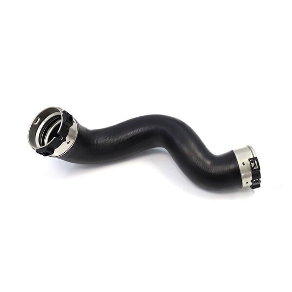 TURBOSARJ HORTUMU SOL MERCEDES W204 S204 W212 S212 C207 C218