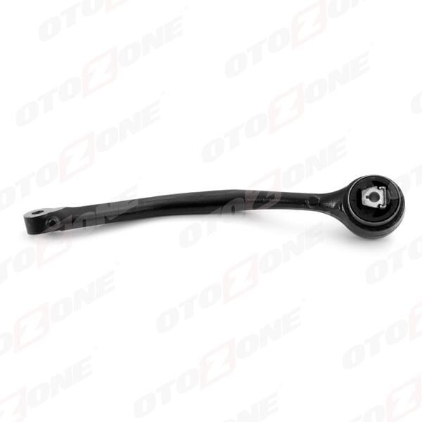 SALINCAK ON SOL BMW X3 E83 ROTILSIZ