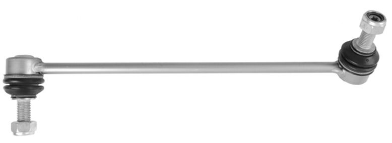 ASKI ROTU ON SOL MERCEDES VITO W639 03> 2 Adet