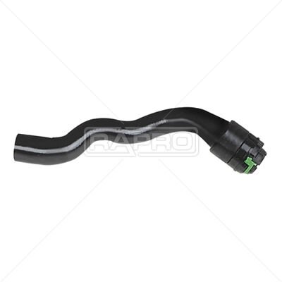 KALORİFER GİRİŞ HORTUMU ASTRA H 04>10 1.3 CDTI Z13DTH