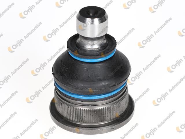 ROTİL ALT SAĞ-SOL NISSAN MICRA 1.2L 1.4L 1.5L DCİ K12 03-10 / NOTE 1.4L 1.6L 1.5L DCİ E11 06-13 / RE NAULT CLIO III 05> MODUS 04>