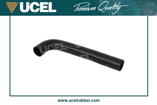 RADYATÖR ÜST HORTUMU HYUNDAI H100 PANELVAN MİNİBÜS 94-06