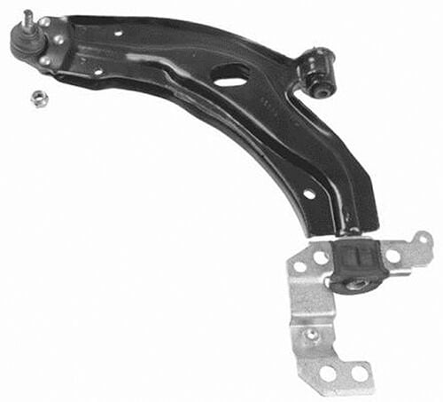 ALT SALINCAK KOMPLE SAĞ FIAT ALBEA-DOBLO-PALIO 1.2-1.3 MTJ 01>