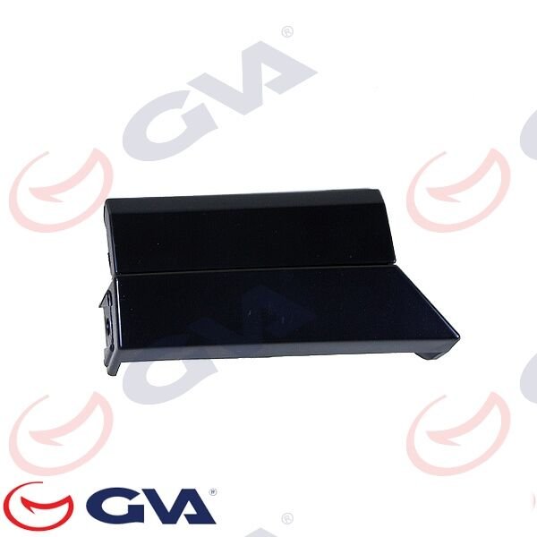 MARŞBİYEL KAPLAMASI SOL ÖN UÇ KAPAKLI PASSAT 2015 >