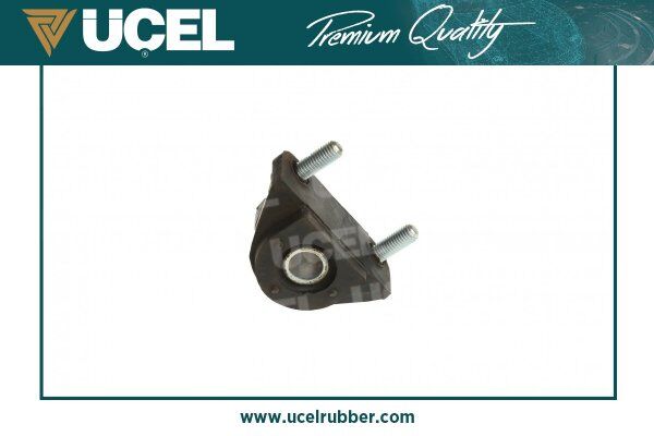 ALT SALINCAK BURCU ÖN R/L PEUGEOT P106 93>04 SAXO 96>04 AX 87>97 4 Adet