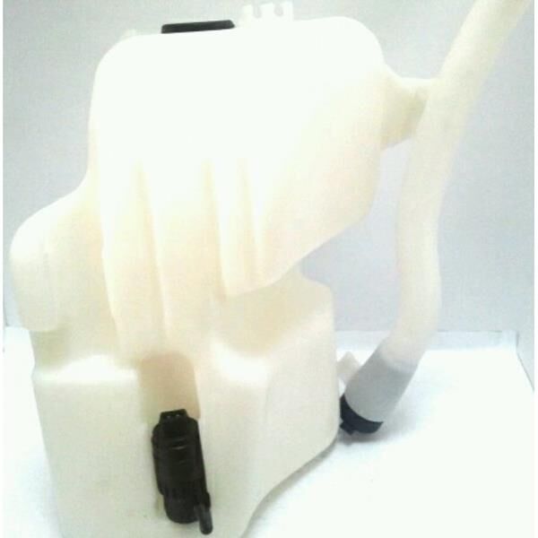 CAM YIKAMA DEPOSU BORULU FIAT DOBLO III 10>