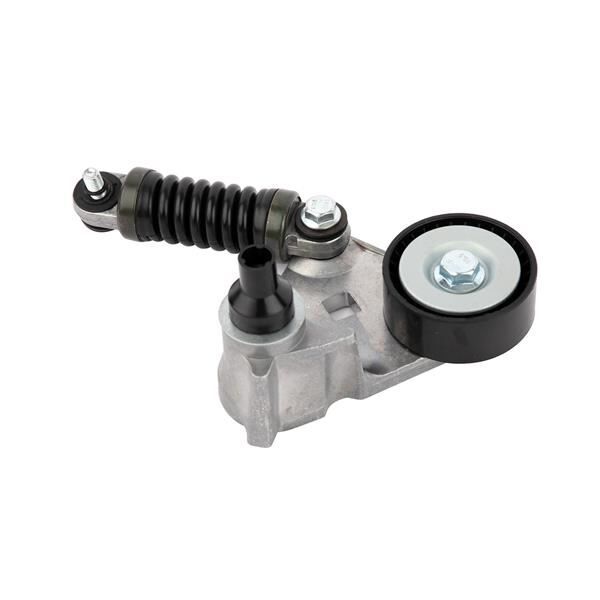 ALTERNATÖR GERGİ RULMANI TRANSIT 2.0TDCI-2.0DI 00-06 -MONDEO III 2.0TDCI-2.2TDCI-2.0 16V TDCI 00-