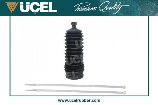 DİREKSİYON KÖRÜĞÜ SAĞ RENAULT CLIO II-KANGOO-LAGUNA I-MEGANE I-THALIA-MASTER II- DACIA LOGAN I- LOGAN II-SANDERO-SANDERO II