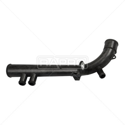 SU BORUSU PLASTİK OPEL CORSA B 1.4-1.6 93-00
