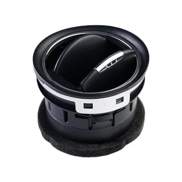 ÖN GÖĞÜS HAVALANDIRMASI GRİ ÇERÇEVE CONNECT 09 > FIESTA 06 >