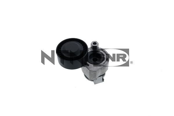 ALTERNATÖR GERGİ RULMANI KÜTÜKLÜ CLIO II-III-IV MEGANE II-III SYMBOL I-II KANGOO-II LAGUNA III 07> 15 FLUENCE 09> DUSTER 10> QASHQAI 06>13 1.4 16V K4J 1.5dCi K9K 1.6 16V K4M