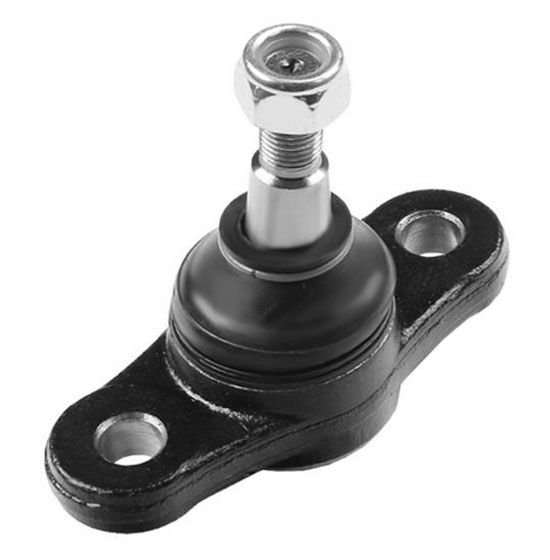 ROTİL ALT SAĞ-SOL HYUNDAI TUCSON 2.0L G4GC D4EA JN kasa 04-09 / KIA SPORTAGE 2.0L G4GC D4EA JE ka sa 04-09 2 Adet