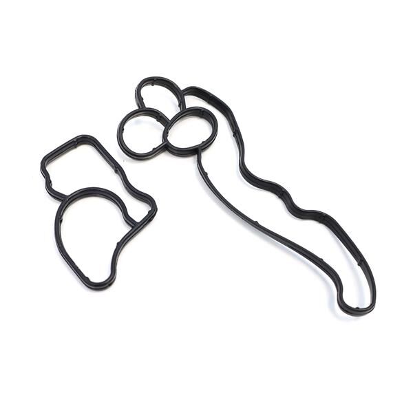 YAG KUTUGU CONTA TAKIMI BMW N47N N57N F20 F21 F22 E90 E91 E92 E93 F30 F31 F34 F32 F33 F36 F07 F10 F1 1 F06 F12 F13 F01 F02 E84 F25 F26 F15 F16