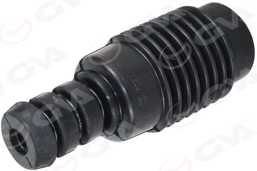 AMORTİSÖR TOZ KÖRÜĞÜ ÖN R/L CLIO III-MODUS 05 > NISSAN MICRA 03-10 -NOTE 06-12