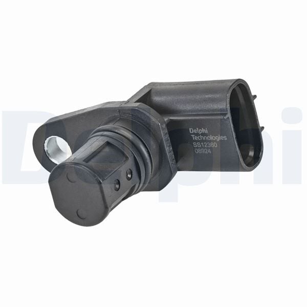 EKSANTRİK MİLİ POZİSYON SENSÖRÜ SWIFT 1.3L M13A RS413 MACAR 4x2 4x4 05-> / LIANA 1.6L M16A RH416 02-07 / JIMNY 1.3L M13A SN413 01->