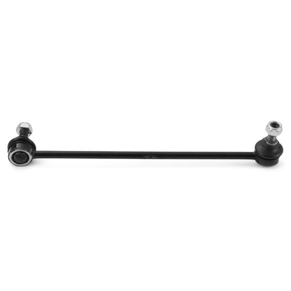 Z ROTU ÖN SAĞ HYUNDAI ACCENT ERA 1.4L 1.6L 1.5L CRDİ 06-10 / KIA RIO 1.4L 1.5L CRDİ 05-10 2 Adet