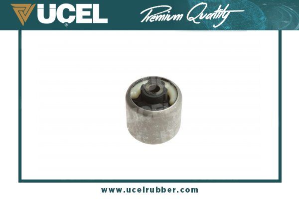 ARKA TRAVERS BURCU FORD FIESTA IV JA JB -1.0 İ-1.25-1.3 İ-1.4-1.6-1.8 2 Adet
