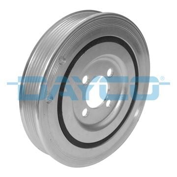 KRANK KASNAĞI FIAT DOBLO-GRANDE PUNTO-IDEA-PANDA-PUNTO-CORSA C-D-E-ASTRA H-J-MERIVA 1.3 DMJT 1.3D MJT 6 OLUK 614227