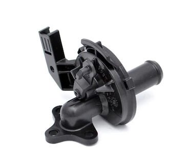 KALORİFER MUSLUĞU ALBEA-PALİO-SİENA