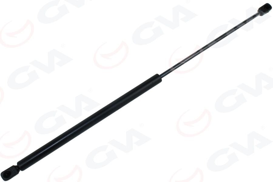 BAGAJ AMORTİSÖRÜ NEMO 07- FIAT FIORINO 225 07- PSA BIPPER AA 08- 600MM/670N