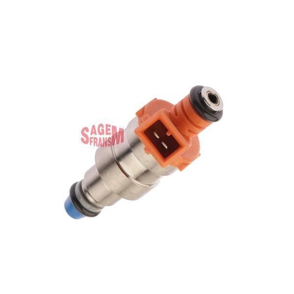 ENJEKTOR MEMESİ PALIO 1.2 8V