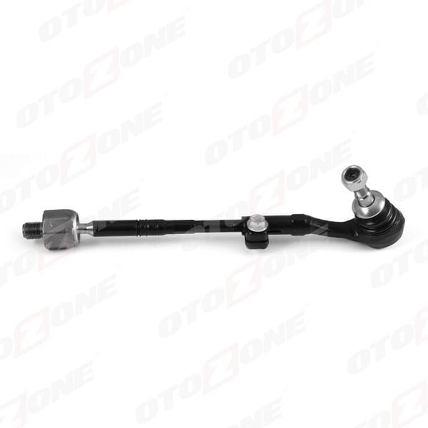 ROT KOLU SAG BMW E81 E82 E87 E88 E90 E91 E92 E93 E84 E89 ROT BASI ILE