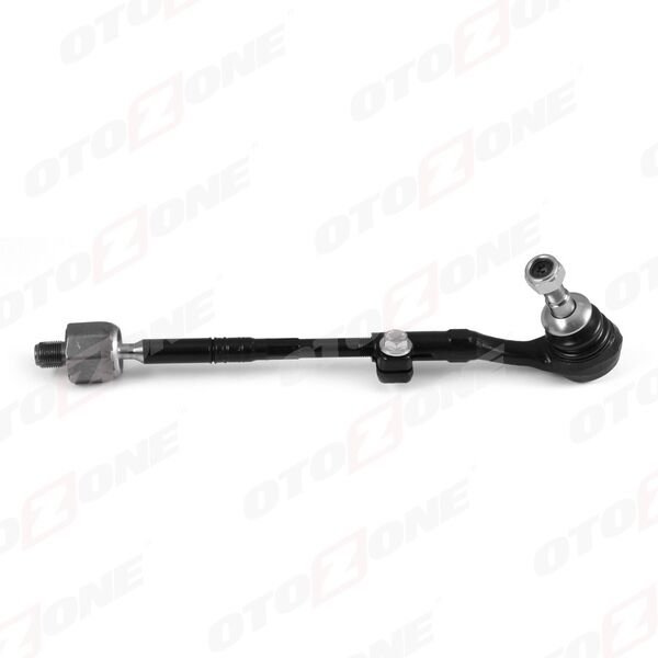 ROT KOLU SAG BMW E81 E82 E87 E88 E90 E91 E92 E93 E84 E89 ROT BASI ILE