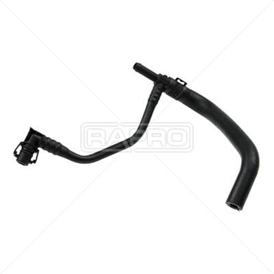 HORTUM TURBO KOMPRESÖRÜ-TERMOSTAT GERİ DÖNÜŞ ÜST GİRİŞ OPEL ASTRA H-ASTRA J-INSIGNIA A-CORSA D-E-M ERIVA A-ZAFIRA B-C 1.6 A16-Z16-B16-LET-XNT