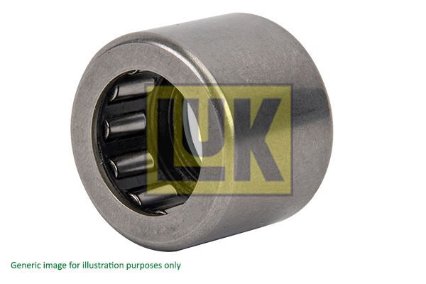 VOLAN BILYASI MERCEDES M102 M103 M111 OM601 OM602 OM604 W201 B601 B611 B903