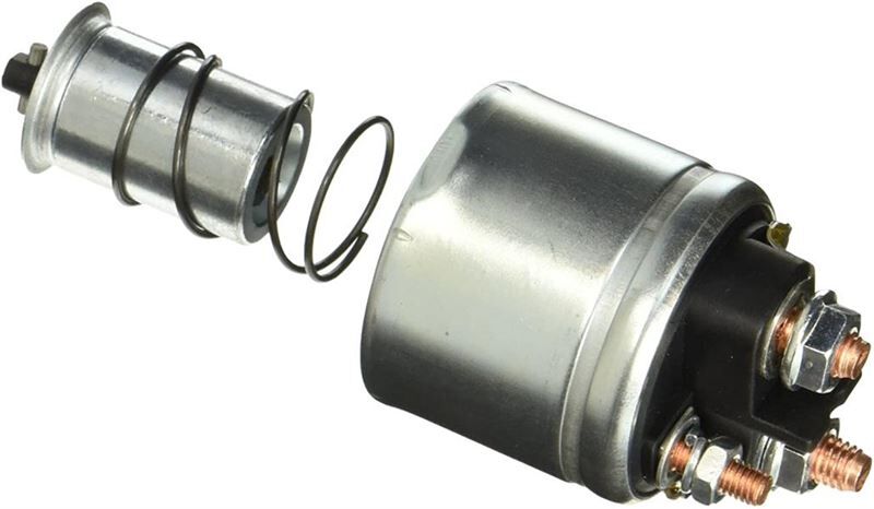 MARŞ OTOMATİĞİ D6G33 DOBLO 1.3D 04 > LINEA PUNTO ASTRA 1.3CDTİ CORSA MERİVA