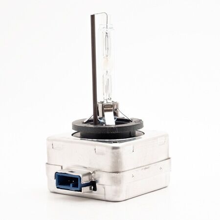 XENON AMPÜLÜ D8S 42V. 25W.4300K 2 Adet