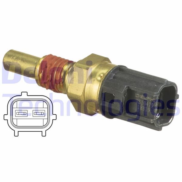 HARARET MÜŞÜRÜ SILINDIR KAPAGINA GELEN FOCUS-FIESTA 1.6 ZETEC 1995-2004