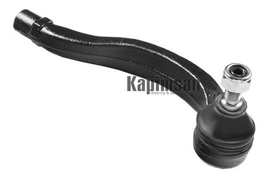 ROT BAŞI SOL PEUGEOT P508 10>18 CITROEN C5 08>17 230mm 2 Adet