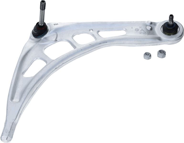 SALINCAK ON SAG ALT BMW E46 E85 E86