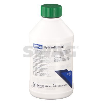 HIDROLIK DIREKSIYON YAGI YESIL 1 LT BMW CHF 7.1 Pentosin CHF 7.1 12 Adet
