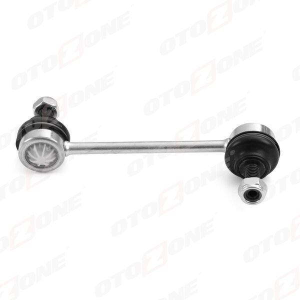 Z ROTU ARKA P407 04 > C5 08 > C6 05 > L 140mm 2 Adet