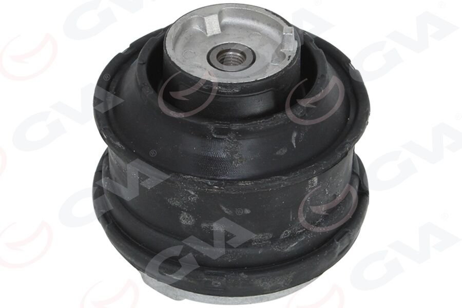 MOTOR TAKOZU ALT MERCEDES W203 S203 CL203 W221 R230