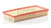 HAVA FILTRESI LAND ROVER DISCOVERY L319 L462 RANGE ROVER L405 L494