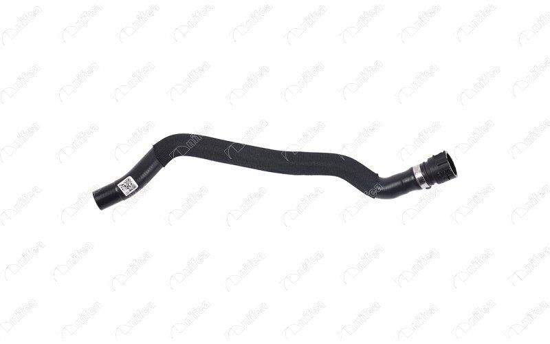 KALORİFER GİRİŞ HORTUMU CHEVROLET CRUZE 1.6-1.8 CHEVROLET ORLANDO 1.8