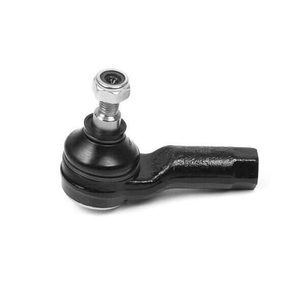 ROT BAŞI DIŞ SAĞ-SOL MITSUBISHI ASX 1.6L 4A92 10-> / LANCER 1.5L 1.6L 4A91 4A92 CY2A CY1A KÖPEK BAL IĞI 10-> / CITROEN C4 AIRCROSS 12->