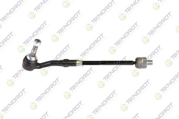 ROT KOLU BMW E60 E61 E63 E64 ROT BASI ILE