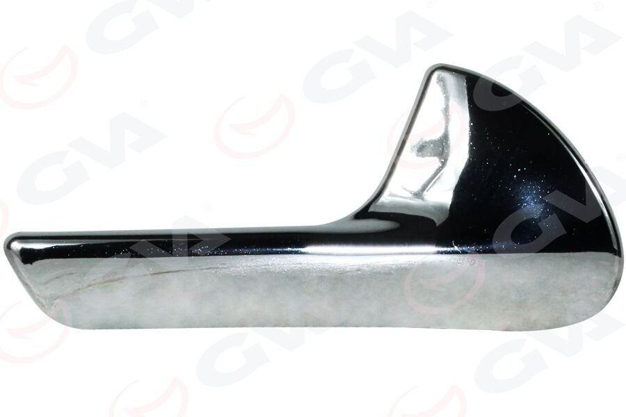 İÇ KAPI KOLU SAĞ GOLF 5-JETTA 3-TIGUAN-BORA-SCIROCCO