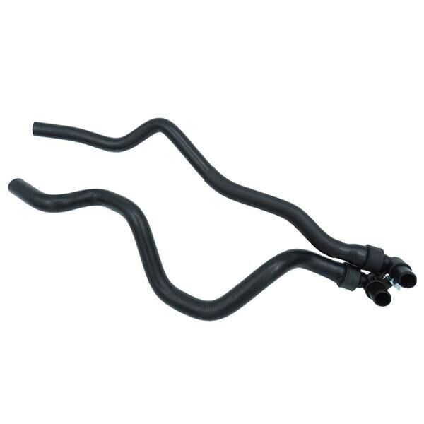 KALORIFER HORTUMU XSARA I 97-05