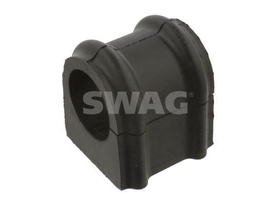VIRAJ DEMIR LASTIGI ARKA MERCEDES SPRINTER B904 B906 . VW LT 28-35-46 2 Adet