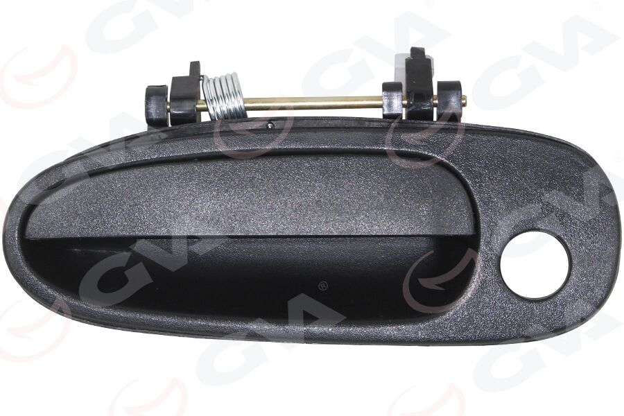 DIŞ KAPI KOLU ÖN SOL TOYOTA COROLLA 1.3L 2E 4E-FE EE100 EE101 93-97 / 1.6L 4A-FE AE101 93-97
