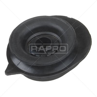 ÖN AMORTİSÖR TAKOZU SAĞ-SOL FIAT 500 08> PANDA 08> İDEA 04> LANCIA YPSILON 07>14 FORD KA 08>16 0.9 1.0 Mild Hybrid 1.2 1.3D MTJ 1.4