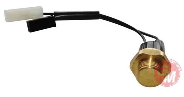 FAN MUSURU 68 /82 YAZLIK DOGAN KARTAL SAHIN