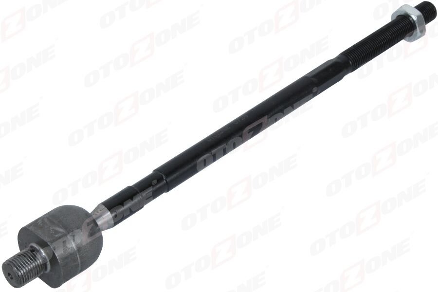 MITSUBISHI GALANT III IV ROTMILI 2 Adet