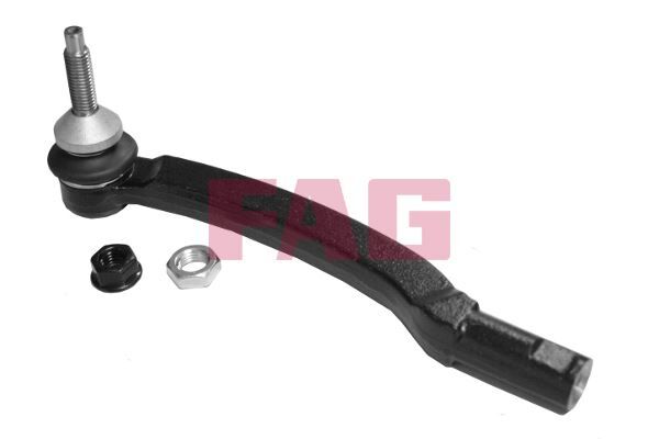 ROT BAŞI ÖN SOL VOLVO XC70 1997 >2002 >2007 30776323-30776806-31201228-31429017