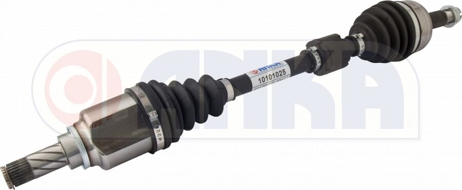 AKS KOMPLE SOL CAPTUR 1.5 DCİ 13 >